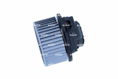 Salona ventilators NRF 34388 4