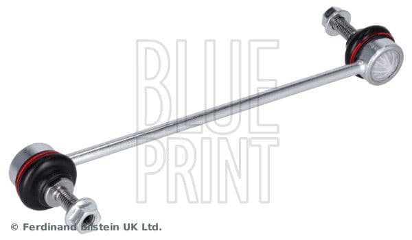 Stiepnis/Atsaite, Stabilizators BLUE PRINT ADN185103 1