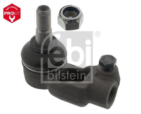 Stūres šķērsstiepņa uzgalis FEBI BILSTEIN 02635 1