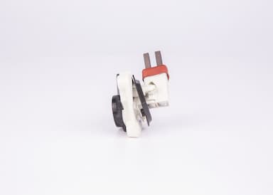 Ģeneratora sprieguma regulators BOSCH 1 987 AN0 215 4