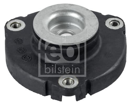 Amortizatora statnes balsts FEBI BILSTEIN 15870 1