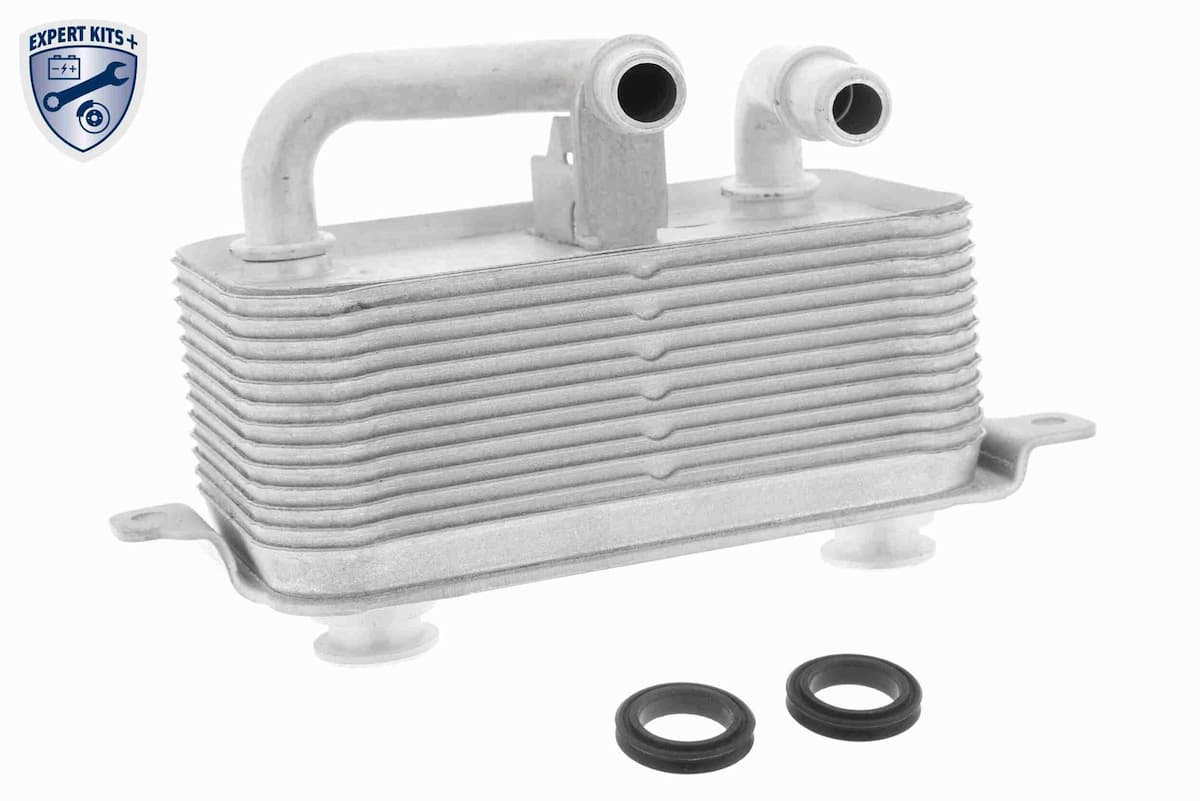 Eļļas radiators, Motoreļļa VEMO V20-60-0001 1