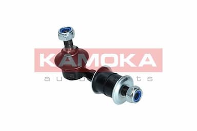 Stiepnis/Atsaite, Stabilizators KAMOKA 9030315 1