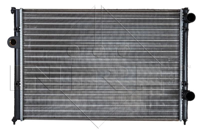 Radiators, Motora dzesēšanas sistēma NRF 58947 1