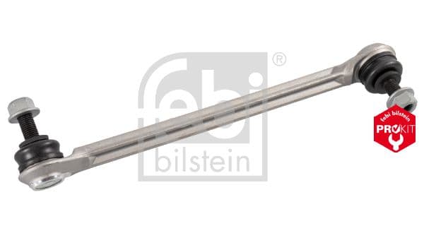 Stiepnis/Atsaite, Stabilizators FEBI BILSTEIN 38054 1