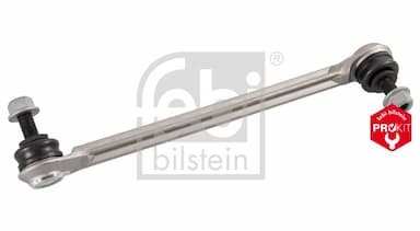 Stiepnis/Atsaite, Stabilizators FEBI BILSTEIN 38054 1