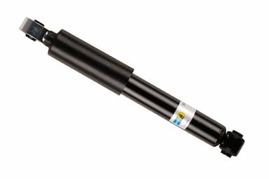 Amortizators BILSTEIN 19-197210 1