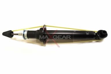 Amortizators MAXGEAR 11-0237 1