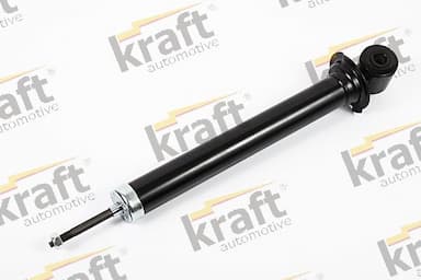 Amortizators KRAFT AUTOMOTIVE 4010500 1