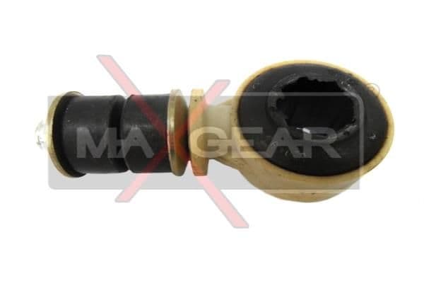 Stiepnis/Atsaite, Stabilizators MAXGEAR 72-1248 1