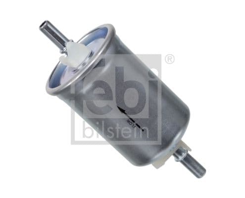 Degvielas filtrs FEBI BILSTEIN 48551 1