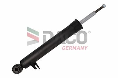 Amortizators DACO Germany 560305R 1