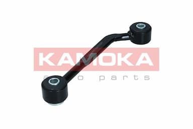 Stiepnis/Atsaite, Stabilizators KAMOKA 9030211 2