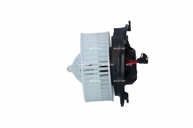 Salona ventilators NRF 34042 2