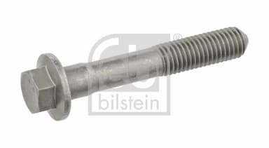 Skrūve, Svira FEBI BILSTEIN 24381 1