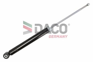 Amortizators DACO Germany 565001 1