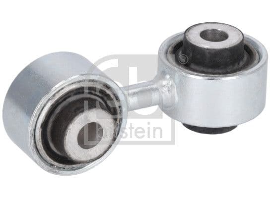 Stiepnis/Atsaite, Stabilizators FEBI BILSTEIN 179852 1