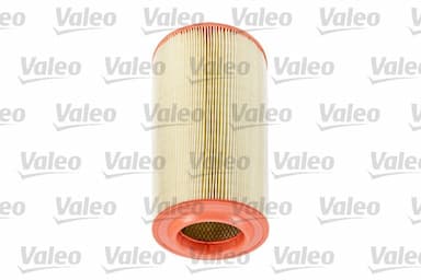 Gaisa filtrs VALEO 585694 3