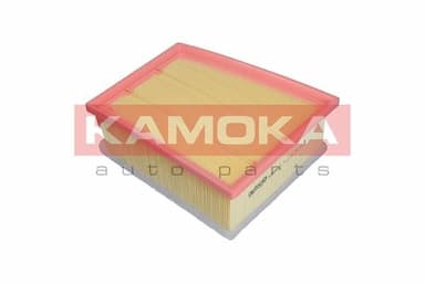 Gaisa filtrs KAMOKA F240001 2