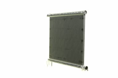 Radiators, Motora dzesēšanas sistēma MAHLE CR 1124 000P 7