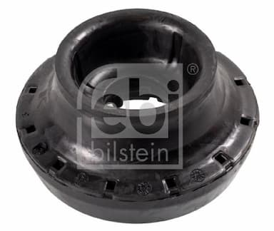 Amortizatora statnes balsts FEBI BILSTEIN 08619 2