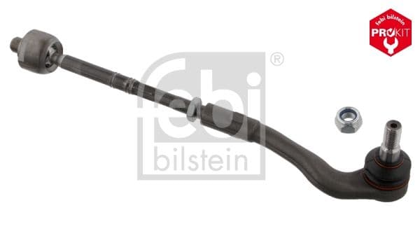 Stūres šķērsstiepnis FEBI BILSTEIN 30065 1