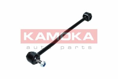 Stiepnis/Atsaite, Stabilizators KAMOKA 9030133 4