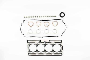 Blīvju komplekts, Motora bloka galva CORTECO 417739P 1