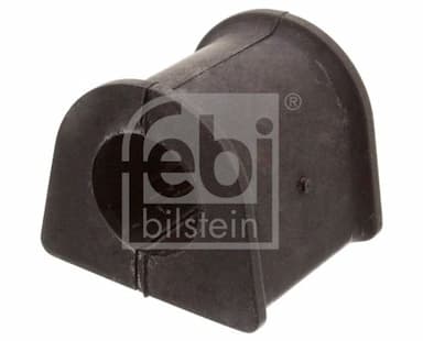 Piekare, Stabilizators FEBI BILSTEIN 41488 1