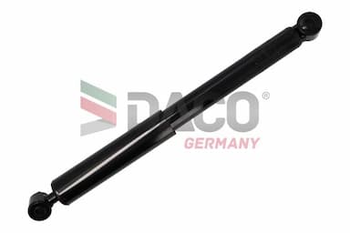 Amortizators DACO Germany 562506 1