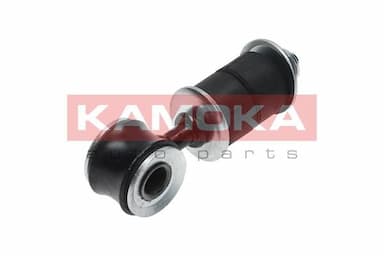 Stiepnis/Atsaite, Stabilizators KAMOKA 9030011 3