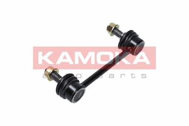 Stiepnis/Atsaite, Stabilizators KAMOKA 9030298 2