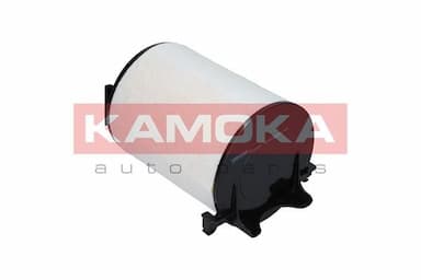 Gaisa filtrs KAMOKA F215501 4