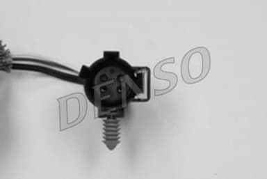 Lambda zonde DENSO DOX-1055 5