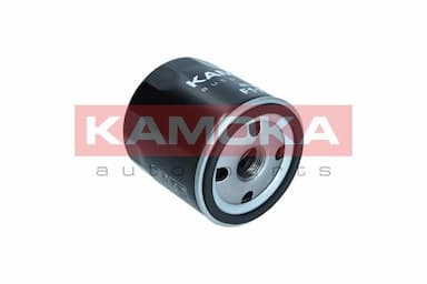 Eļļas filtrs KAMOKA F117101 1