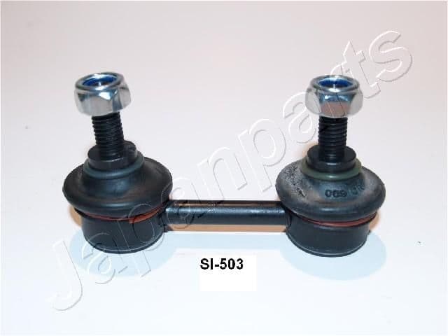 Stabilizators, Balstiekārta JAPANPARTS SI-503 1