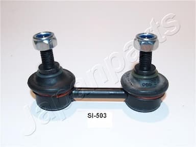 Stabilizators, Balstiekārta JAPANPARTS SI-503 1