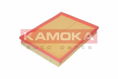 Gaisa filtrs KAMOKA F200601 2