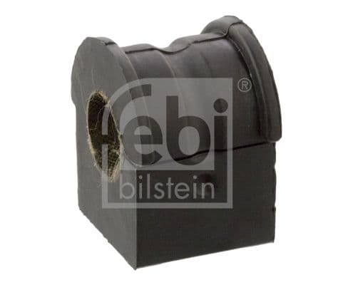 Piekare, Stabilizators FEBI BILSTEIN 45044 1