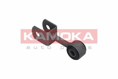 Stiepnis/Atsaite, Stabilizators KAMOKA 9030217 3