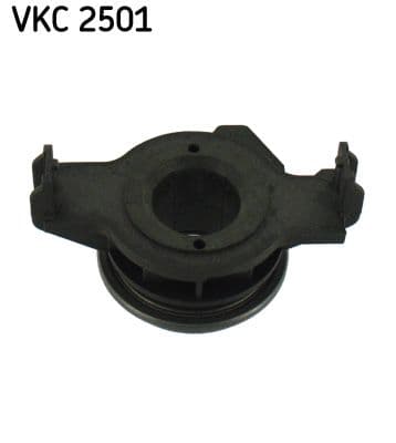 Izspiedējgultnis SKF VKC 2501 1