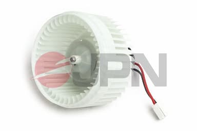 Salona ventilators JPN 60E9057-JPN 2