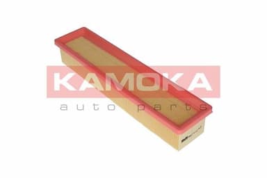 Gaisa filtrs KAMOKA F229101 2