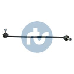 Stiepnis/Atsaite, Stabilizators RTS 97-09572-2 1