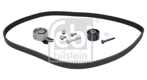 Zobsiksnas komplekts FEBI BILSTEIN 23655 1