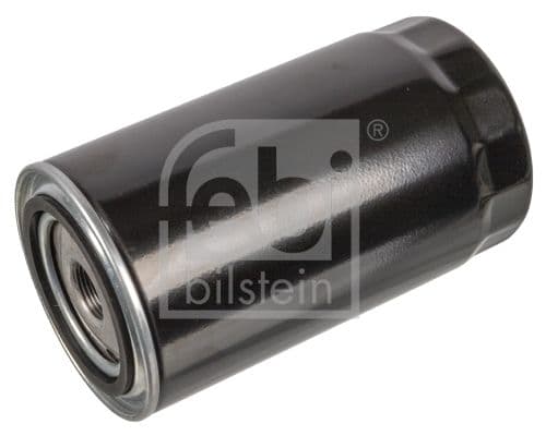 Eļļas filtrs FEBI BILSTEIN 107820 1