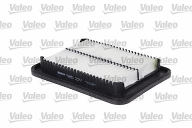 Gaisa filtrs VALEO 585227 2