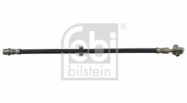 Bremžu šļūtene FEBI BILSTEIN 23168 1