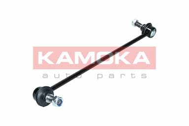 Stiepnis/Atsaite, Stabilizators KAMOKA 9030367 2