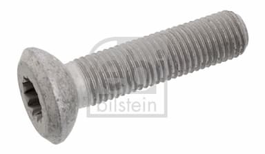 Tilta skrūve, Piedziņas vārpsta FEBI BILSTEIN 26511 1